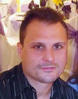 Michael
                 Tamez-
                 Nutrition Consulting-
                 US,
                      AL
                   
                   